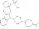 Fig. 167 - Piperdinyl nociceptin receptor compounds