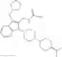 Fig. 197 - Piperdinyl nociceptin receptor compounds