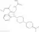 Fig. 201 - Piperdinyl nociceptin receptor compounds