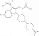 Fig. 216 - Piperdinyl nociceptin receptor compounds