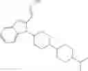 Fig. 22 - Piperdinyl nociceptin receptor compounds