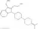 Fig. 232 - Piperdinyl nociceptin receptor compounds