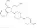 Fig. 239 - Piperdinyl nociceptin receptor compounds