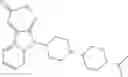 Fig. 255 - Piperdinyl nociceptin receptor compounds