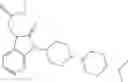 Fig. 263 - Piperdinyl nociceptin receptor compounds
