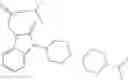 Fig. 265 - Piperdinyl nociceptin receptor compounds