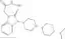 Fig. 271 - Piperdinyl nociceptin receptor compounds
