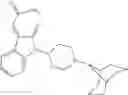 Fig. 293 - Piperdinyl nociceptin receptor compounds