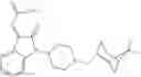 Fig. 294 - Piperdinyl nociceptin receptor compounds