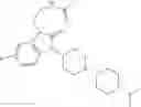 Fig. 303 - Piperdinyl nociceptin receptor compounds