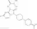 Fig. 320 - Piperdinyl nociceptin receptor compounds