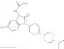 Fig. 321 - Piperdinyl nociceptin receptor compounds