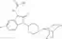 Fig. 331 - Piperdinyl nociceptin receptor compounds