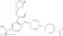 Fig. 348 - Piperdinyl nociceptin receptor compounds