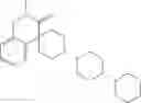 Fig. 352 - Piperdinyl nociceptin receptor compounds