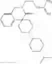 Fig. 362 - Piperdinyl nociceptin receptor compounds