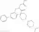 Fig. 366 - Piperdinyl nociceptin receptor compounds