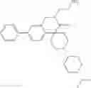 Fig. 367 - Piperdinyl nociceptin receptor compounds