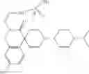 Fig. 397 - Piperdinyl nociceptin receptor compounds