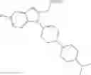 Fig. 40 - Piperdinyl nociceptin receptor compounds