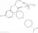 Fig. 403 - Piperdinyl nociceptin receptor compounds