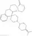 Fig. 409 - Piperdinyl nociceptin receptor compounds