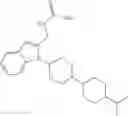 Fig. 41 - Piperdinyl nociceptin receptor compounds