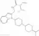 Fig. 43 - Piperdinyl nociceptin receptor compounds