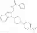 Fig. 44 - Piperdinyl nociceptin receptor compounds