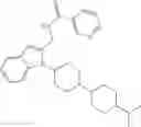 Fig. 45 - Piperdinyl nociceptin receptor compounds