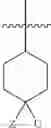 Fig. 455 - Piperdinyl nociceptin receptor compounds
