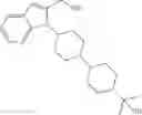 Fig. 46 - Piperdinyl nociceptin receptor compounds