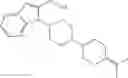 Fig. 49 - Piperdinyl nociceptin receptor compounds