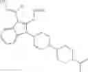 Fig. 63 - Piperdinyl nociceptin receptor compounds