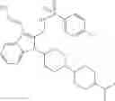 Fig. 69 - Piperdinyl nociceptin receptor compounds
