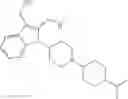 Fig. 71 - Piperdinyl nociceptin receptor compounds