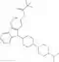 Fig. 76 - Piperdinyl nociceptin receptor compounds