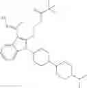 Fig. 77 - Piperdinyl nociceptin receptor compounds