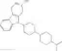 Fig. 79 - Piperdinyl nociceptin receptor compounds