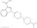 Fig. 83 - Piperdinyl nociceptin receptor compounds