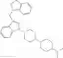 Fig. 85 - Piperdinyl nociceptin receptor compounds