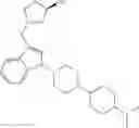 Fig. 87 - Piperdinyl nociceptin receptor compounds