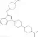 Fig. 89 - Piperdinyl nociceptin receptor compounds