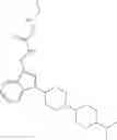 Fig. 97 - Piperdinyl nociceptin receptor compounds