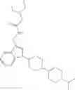 Fig. 99 - Piperdinyl nociceptin receptor compounds