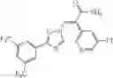 Fig. 131 - Nuclear transport modulators and uses thereof