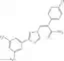 Fig. 136 - Nuclear transport modulators and uses thereof