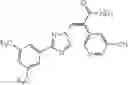 Fig. 149 - Nuclear transport modulators and uses thereof