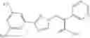 Fig. 166 - Nuclear transport modulators and uses thereof