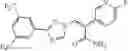Fig. 167 - Nuclear transport modulators and uses thereof